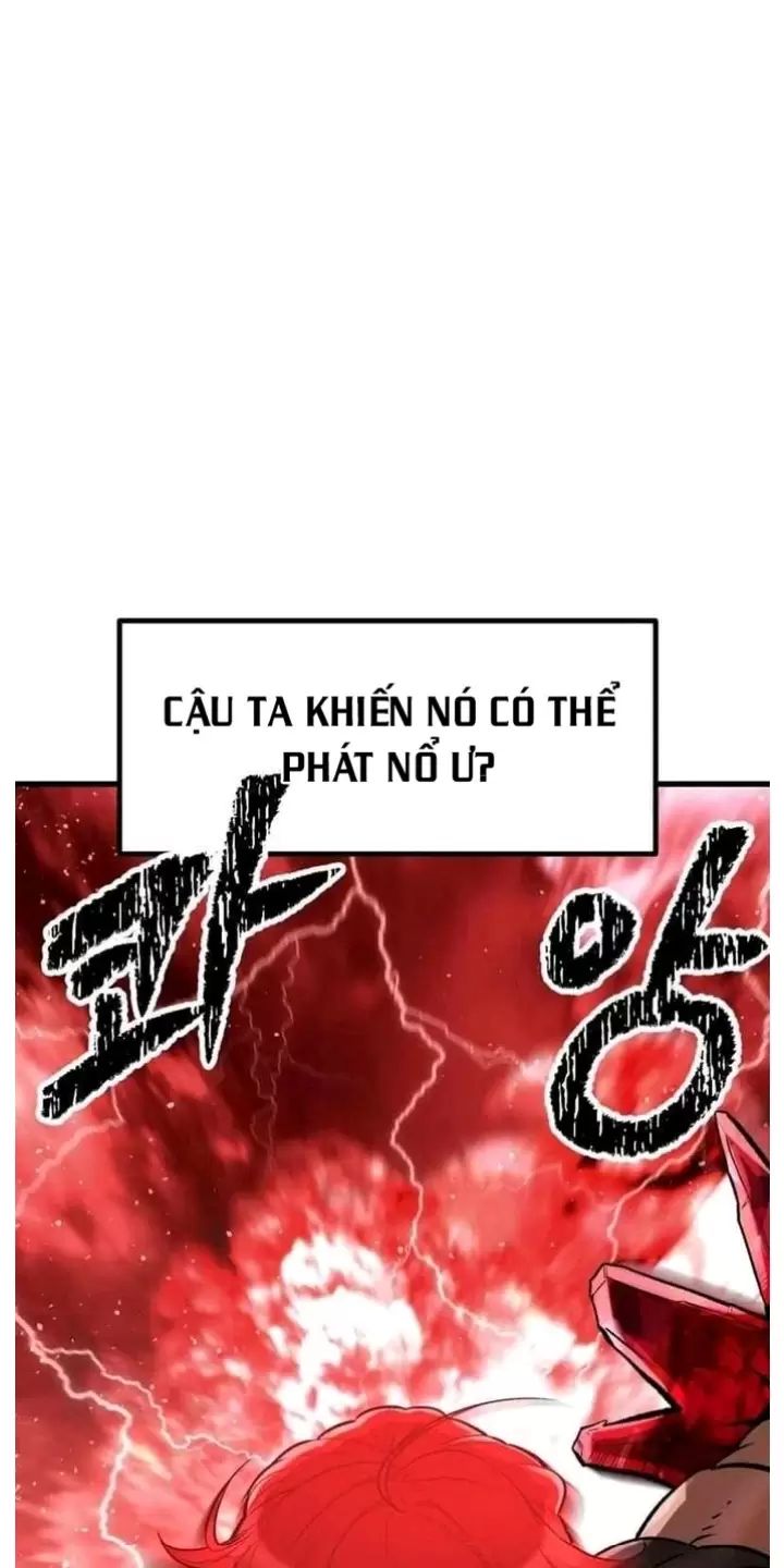 Anh Hùng Mạnh Nhất? Ta Không Làm Lâu Rồi!  Chapter 218 - Trang 55