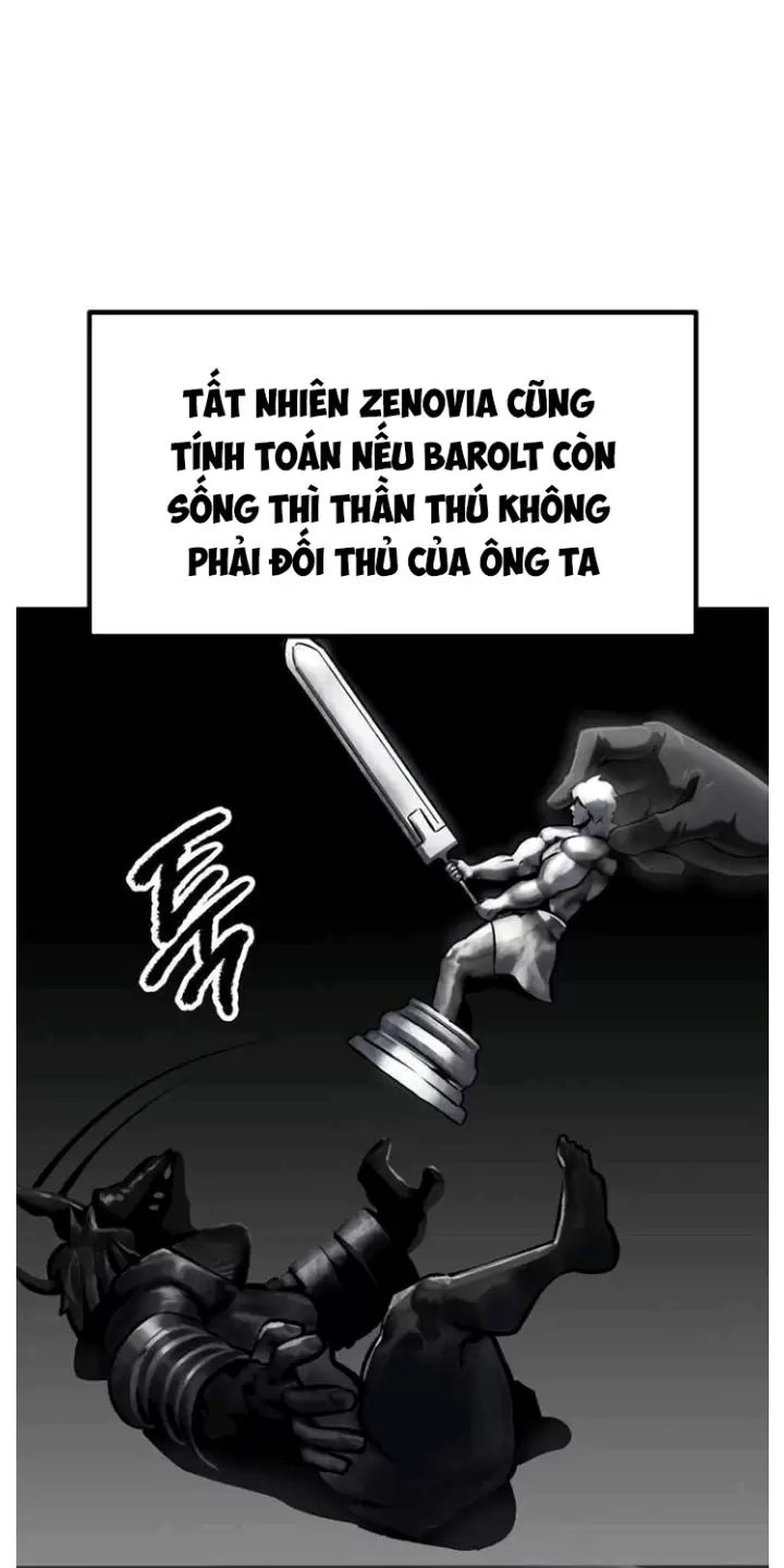 Anh Hùng Mạnh Nhất? Ta Không Làm Lâu Rồi!  Chapter 198 - Trang 26