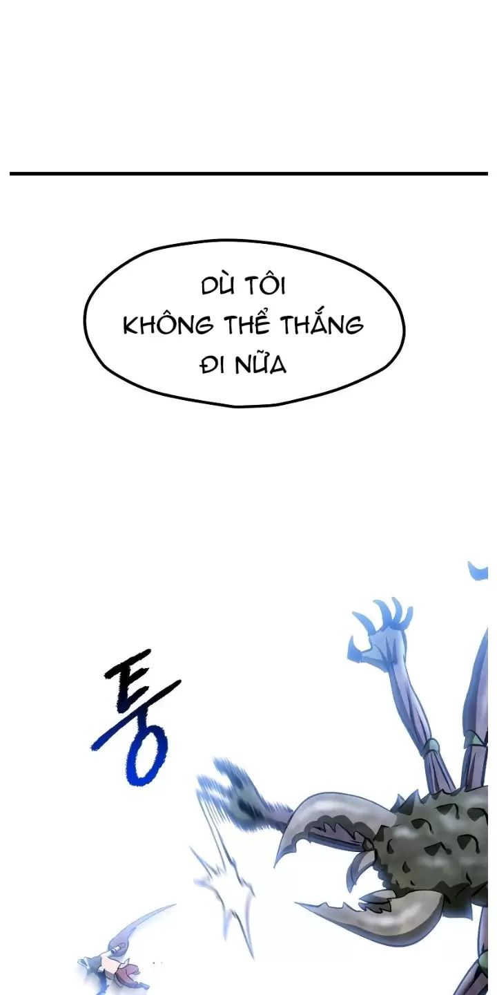 Anh Hùng Mạnh Nhất? Ta Không Làm Lâu Rồi!  Chapter 203 - Trang 24