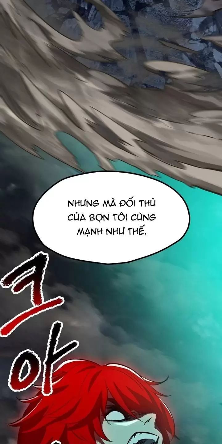 Anh Hùng Mạnh Nhất? Ta Không Làm Lâu Rồi!  Chapter 180 - Trang 67