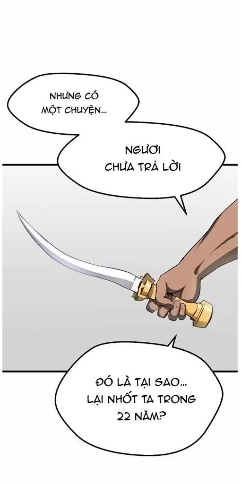 Anh Hùng Mạnh Nhất? Ta Không Làm Lâu Rồi!  Chapter 207 - Trang 29