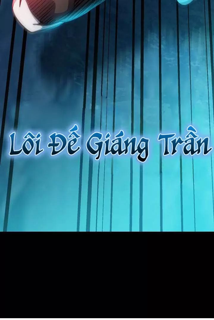 Anh Hùng Mạnh Nhất? Ta Không Làm Lâu Rồi!  Chapter 180 - Trang 138