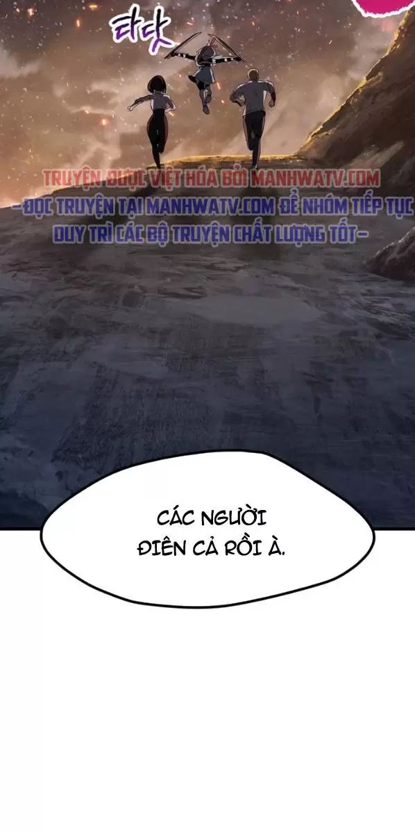 Anh Hùng Mạnh Nhất? Ta Không Làm Lâu Rồi!  Chapter 179 - Trang 103