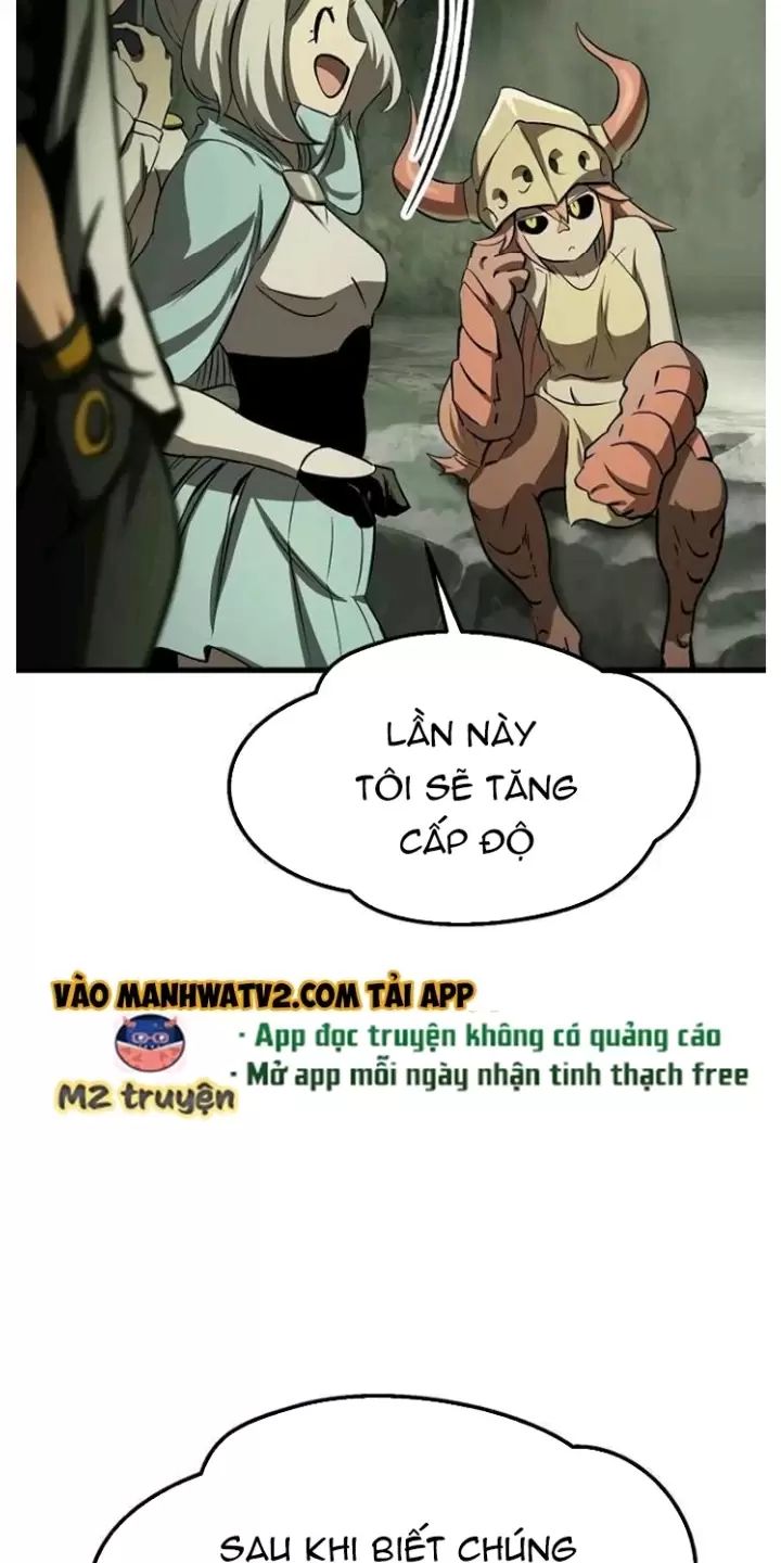 Anh Hùng Mạnh Nhất? Ta Không Làm Lâu Rồi!  Chapter 198 - Trang 53