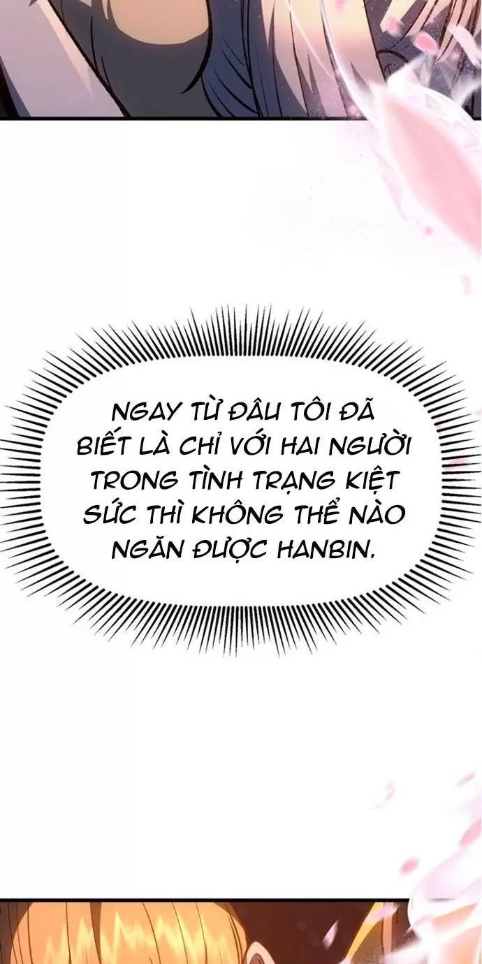 Anh Hùng Mạnh Nhất? Ta Không Làm Lâu Rồi!  Chapter 181 - Trang 115