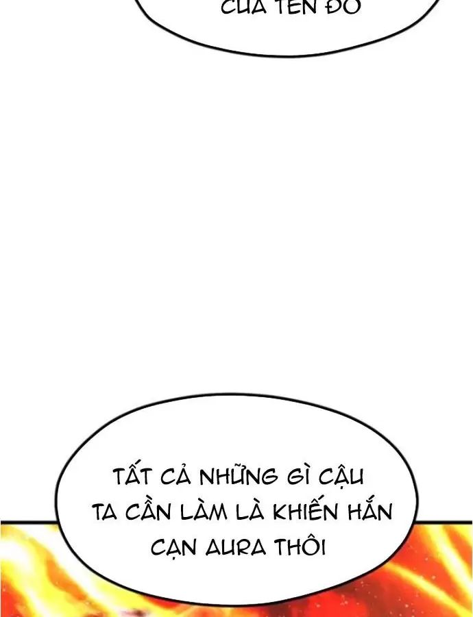 Anh Hùng Mạnh Nhất? Ta Không Làm Lâu Rồi!  Chapter 183 - Trang 76