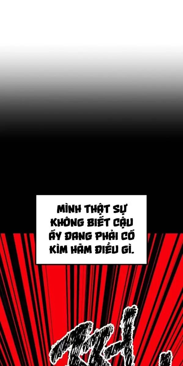 Anh Hùng Mạnh Nhất? Ta Không Làm Lâu Rồi!  Chapter 179 - Trang 10