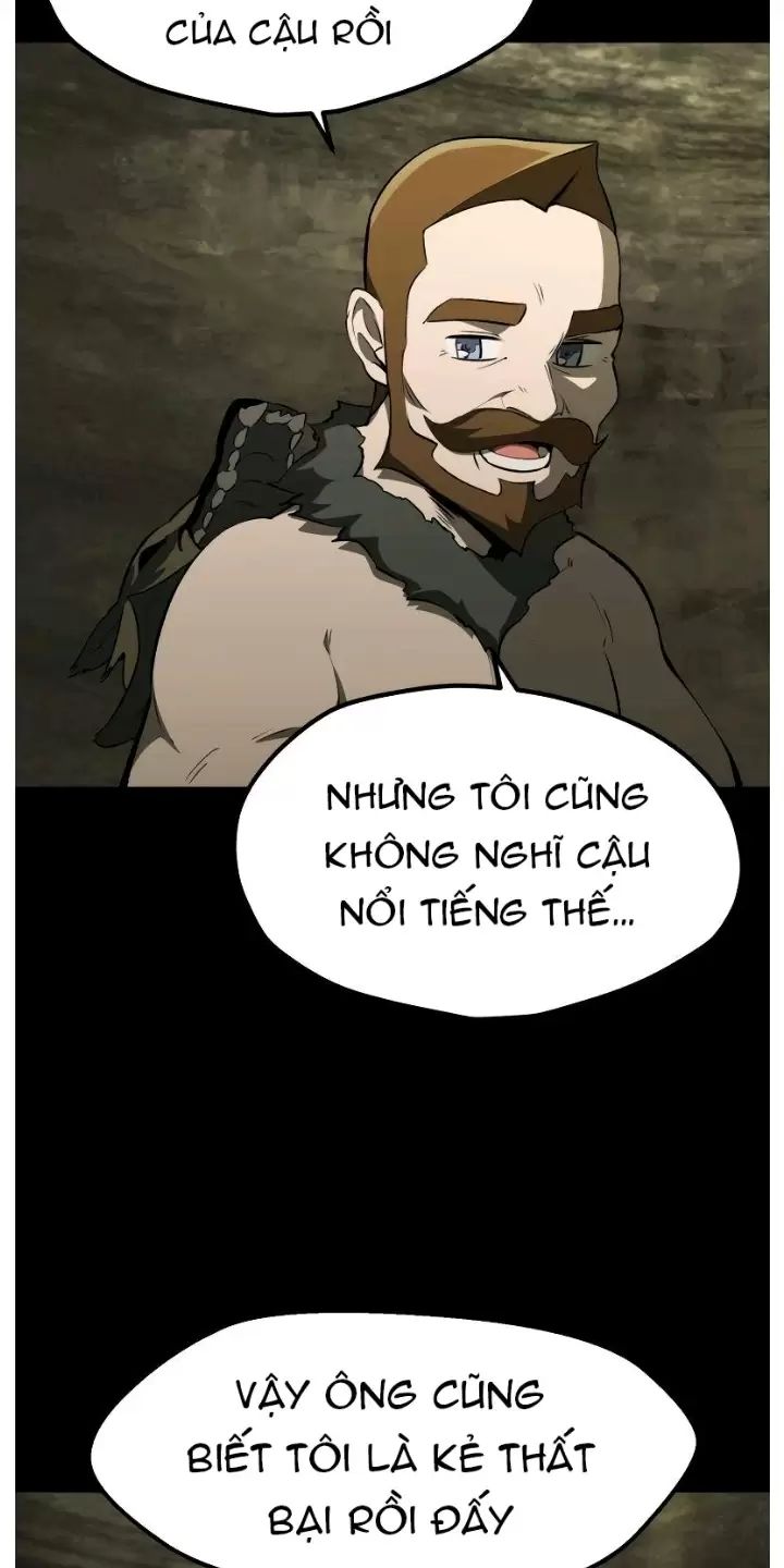 Anh Hùng Mạnh Nhất? Ta Không Làm Lâu Rồi!  Chapter 203 - Trang 4