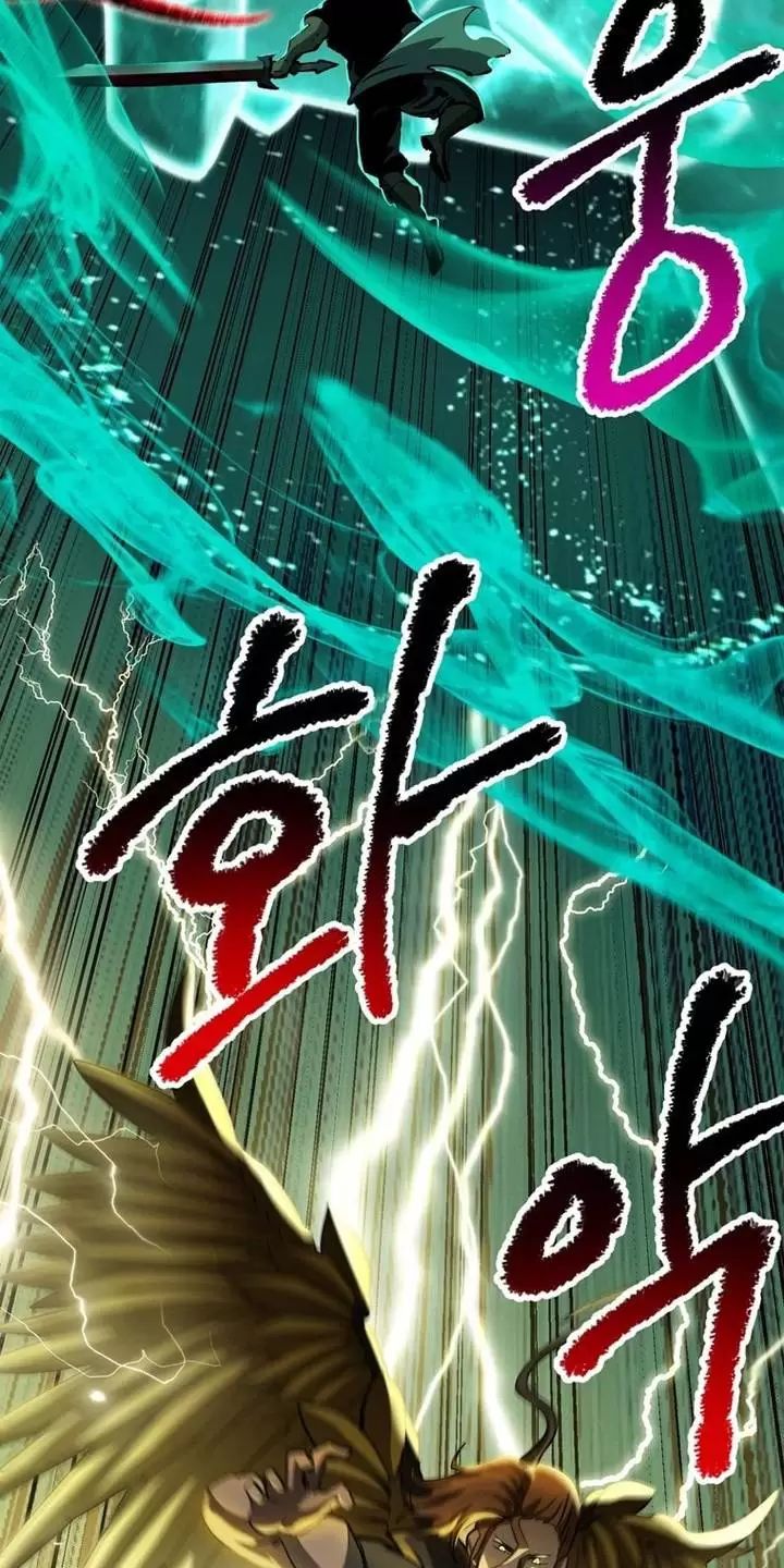 Anh Hùng Mạnh Nhất? Ta Không Làm Lâu Rồi!  Chapter 180 - Trang 60