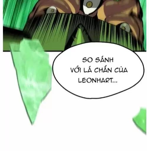 Anh Hùng Mạnh Nhất? Ta Không Làm Lâu Rồi!  Chapter 221 - Trang 51