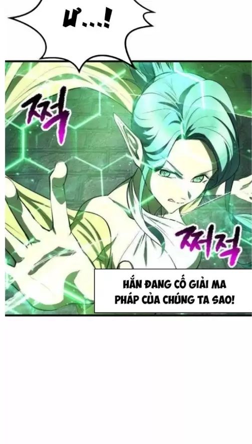 Anh Hùng Mạnh Nhất? Ta Không Làm Lâu Rồi!  Chapter 221 - Trang 17