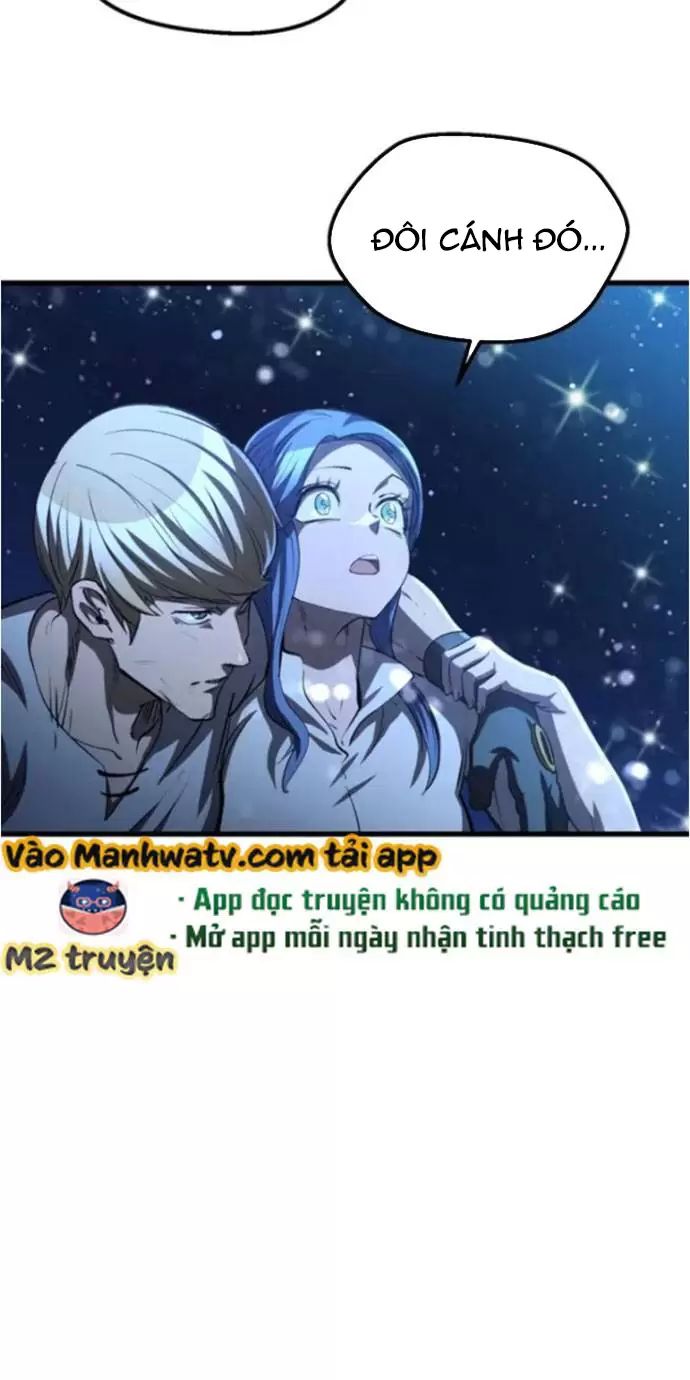 Anh Hùng Mạnh Nhất? Ta Không Làm Lâu Rồi!  Chapter 183 - Trang 7