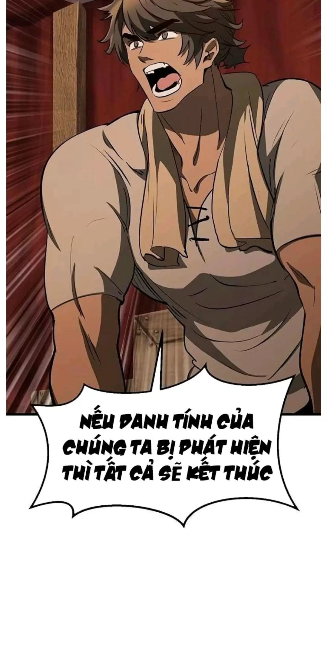 Anh Hùng Mạnh Nhất? Ta Không Làm Lâu Rồi!  Chapter 190 - Trang 18