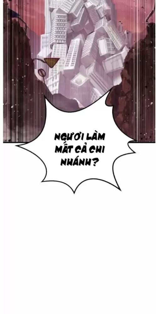 Anh Hùng Mạnh Nhất? Ta Không Làm Lâu Rồi!  Chapter 213 - Trang 26