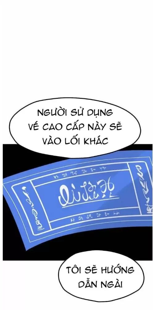 Anh Hùng Mạnh Nhất? Ta Không Làm Lâu Rồi!  Chapter 216 - Trang 58