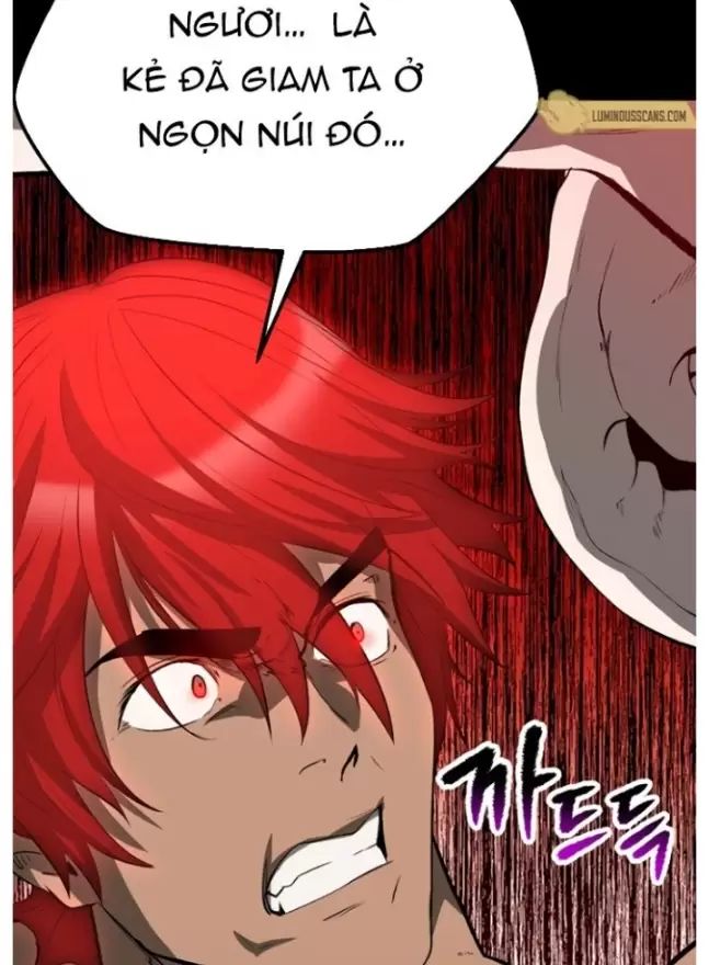 Anh Hùng Mạnh Nhất? Ta Không Làm Lâu Rồi!  Chapter 206 - Trang 73