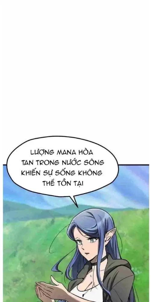 Anh Hùng Mạnh Nhất? Ta Không Làm Lâu Rồi!  Chapter 216 - Trang 5