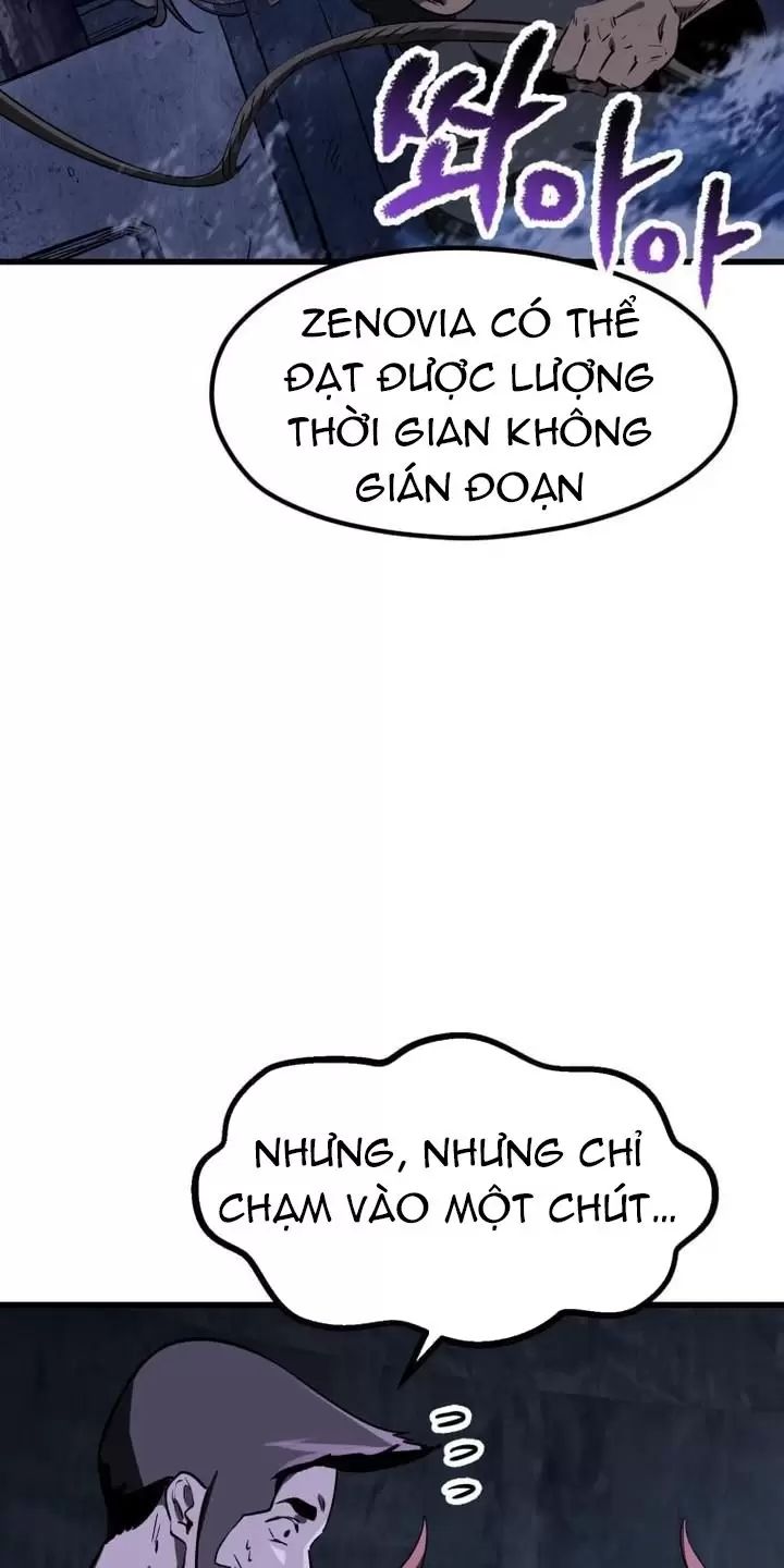 Anh Hùng Mạnh Nhất? Ta Không Làm Lâu Rồi!  Chapter 185 - Trang 106