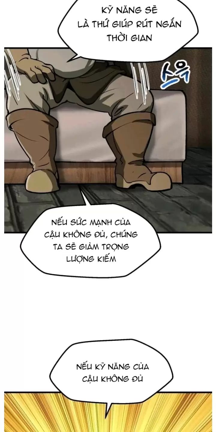 Anh Hùng Mạnh Nhất? Ta Không Làm Lâu Rồi!  Chapter 217 - Trang 57