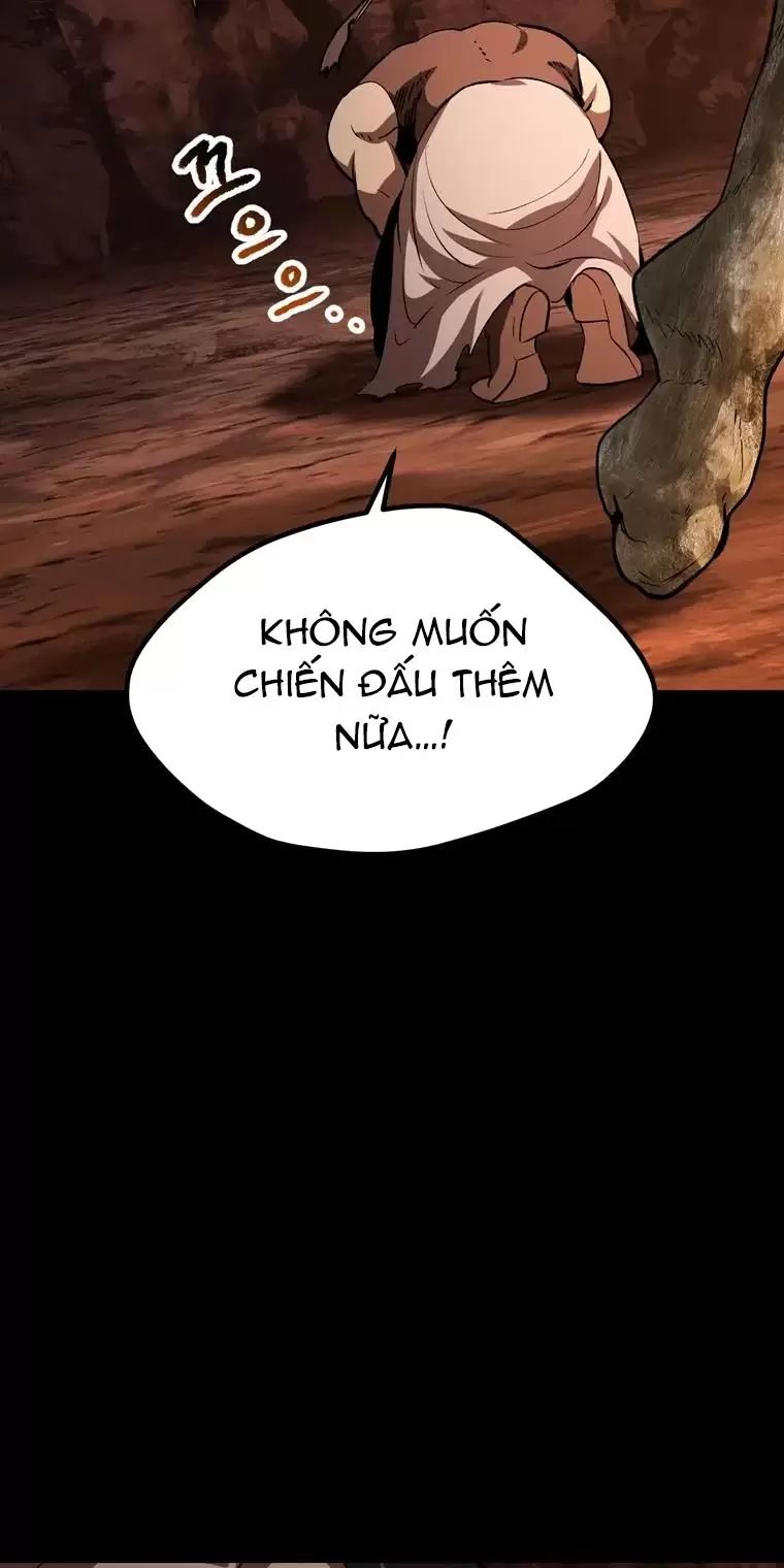 Anh Hùng Mạnh Nhất? Ta Không Làm Lâu Rồi!  Chapter 184 - Trang 21