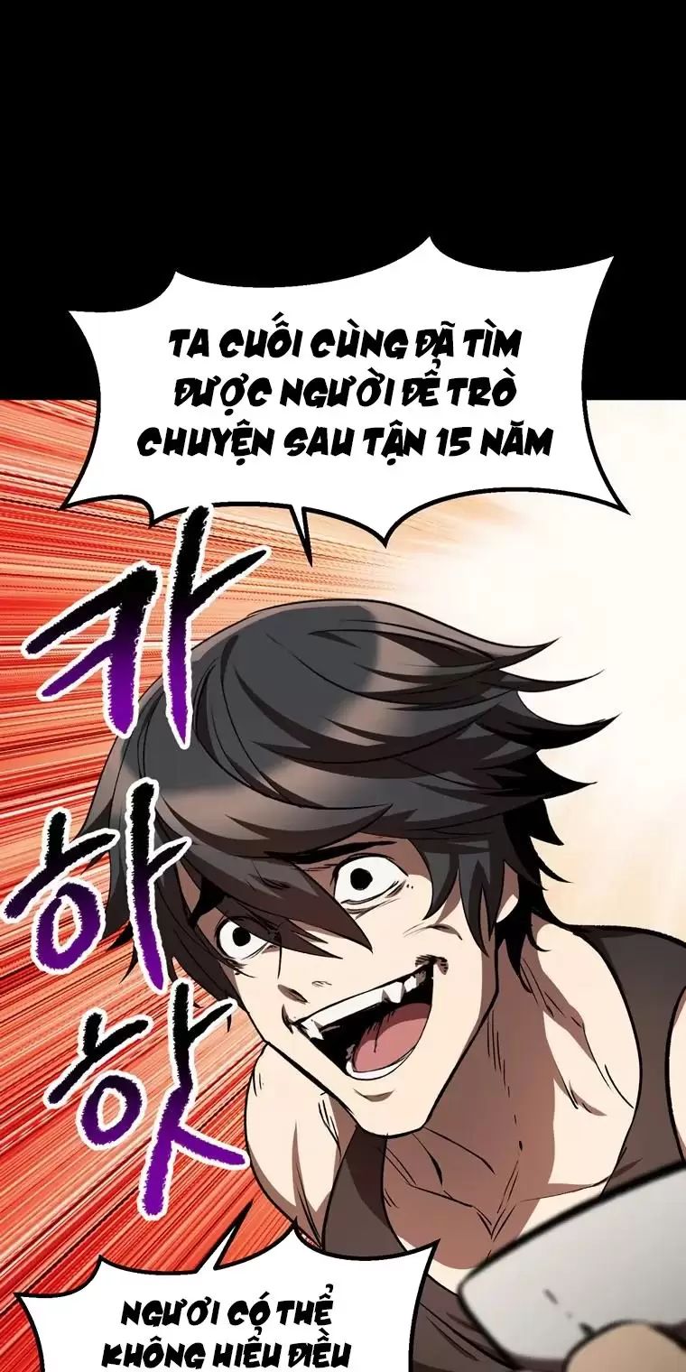 Anh Hùng Mạnh Nhất? Ta Không Làm Lâu Rồi!  Chapter 184 - Trang 14