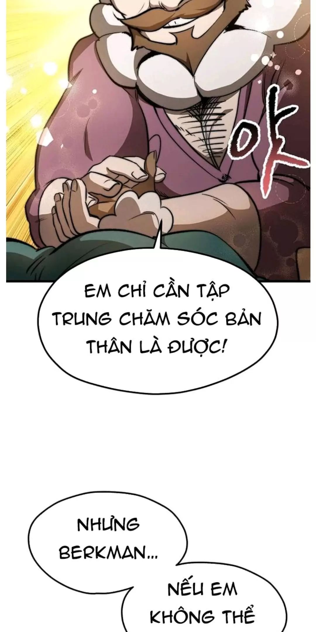 Anh Hùng Mạnh Nhất? Ta Không Làm Lâu Rồi!  Chapter 188 - Trang 63