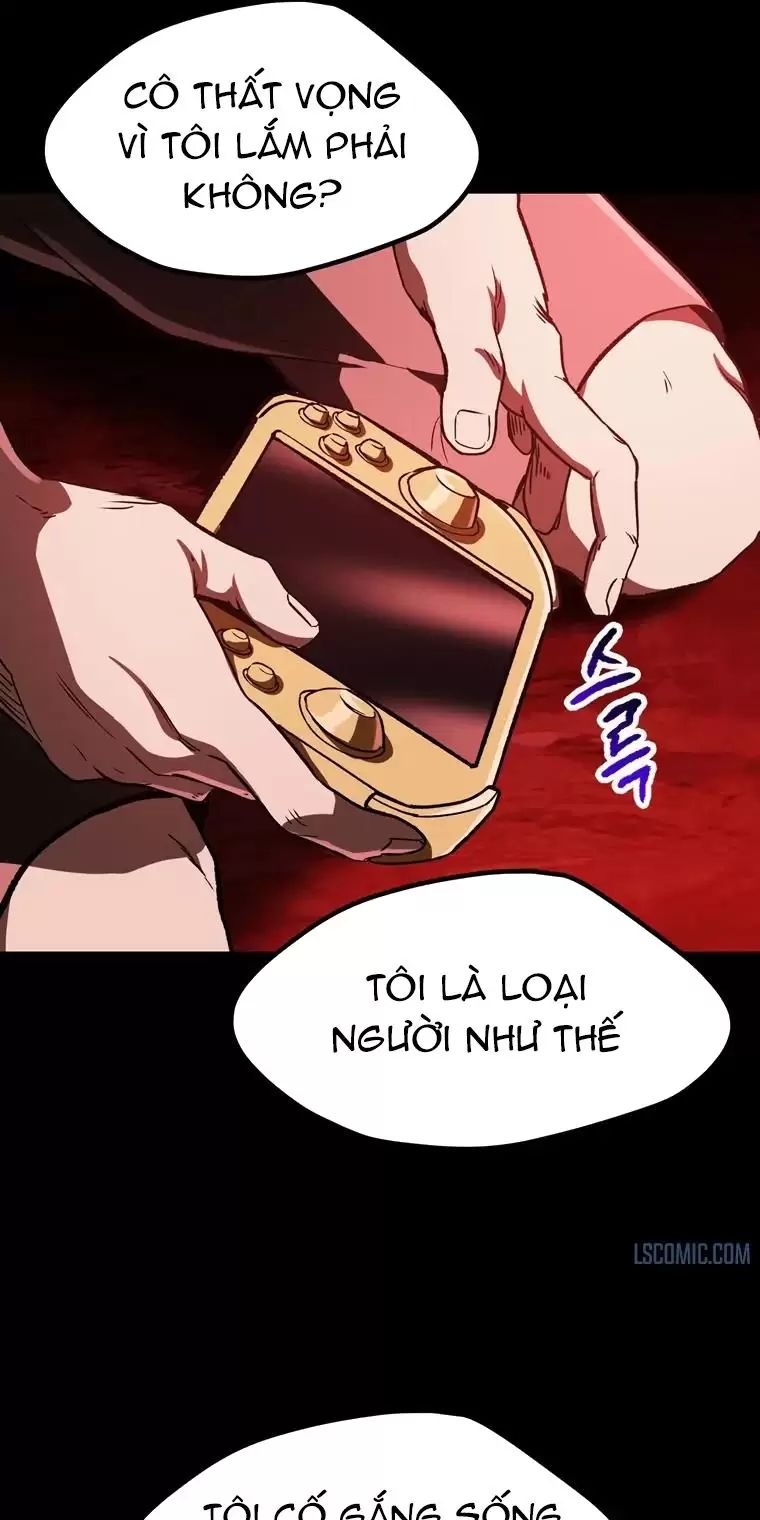 Anh Hùng Mạnh Nhất? Ta Không Làm Lâu Rồi!  Chapter 184 - Trang 83