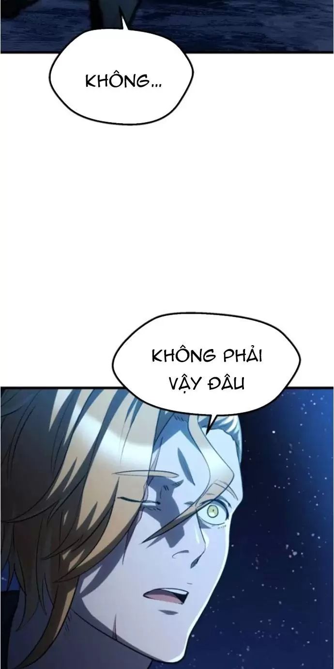 Anh Hùng Mạnh Nhất? Ta Không Làm Lâu Rồi!  Chapter 183 - Trang 10