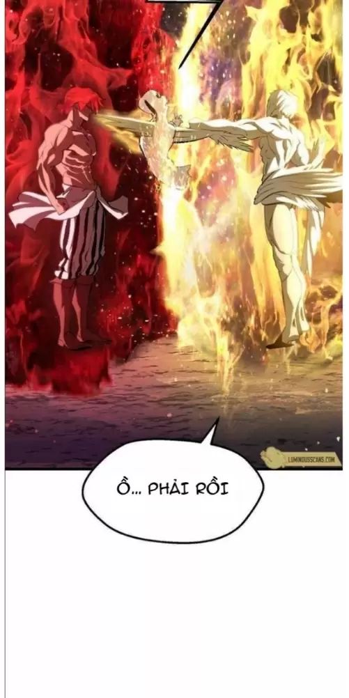 Anh Hùng Mạnh Nhất? Ta Không Làm Lâu Rồi!  Chapter 211 - Trang 49