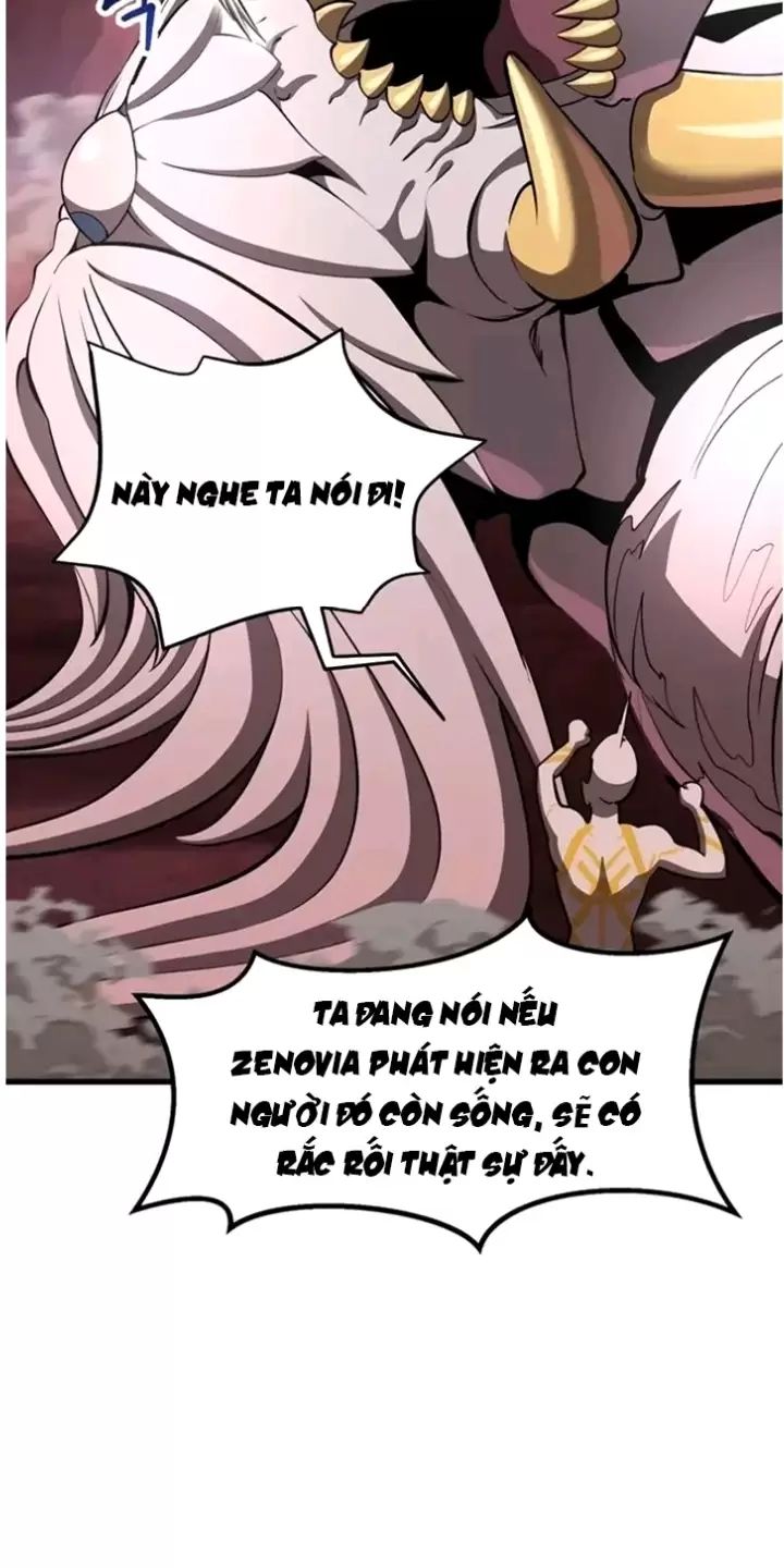 Anh Hùng Mạnh Nhất? Ta Không Làm Lâu Rồi!  Chapter 228 - Trang 62