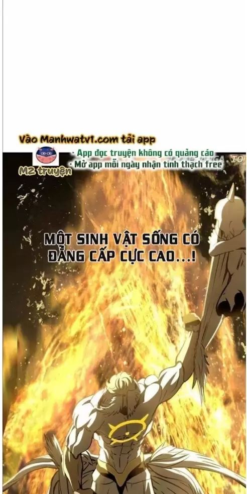 Anh Hùng Mạnh Nhất? Ta Không Làm Lâu Rồi!  Chapter 211 - Trang 41