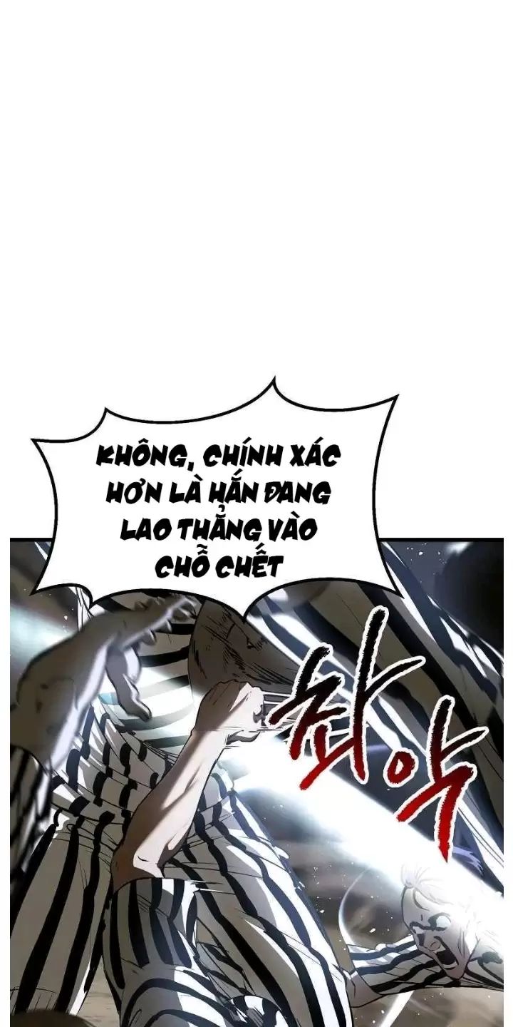 Anh Hùng Mạnh Nhất? Ta Không Làm Lâu Rồi!  Chapter 200 - Trang 24