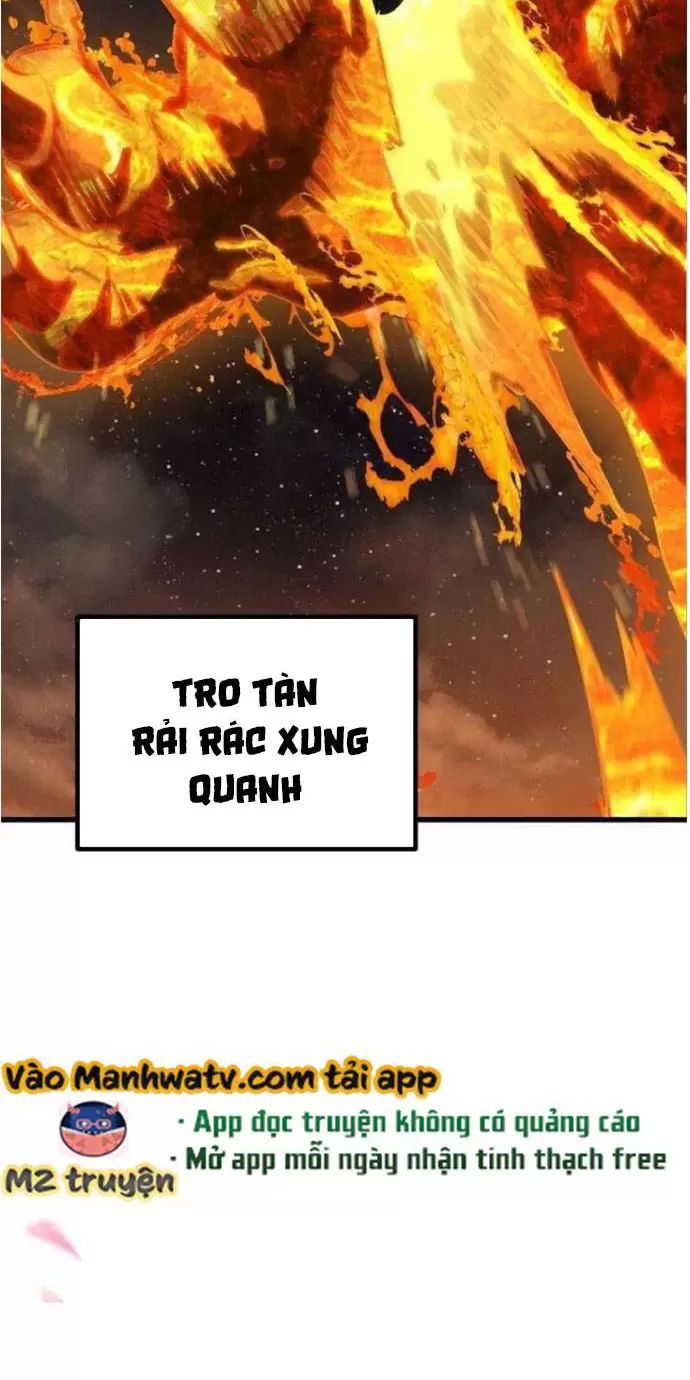 Anh Hùng Mạnh Nhất? Ta Không Làm Lâu Rồi!  Chapter 182 - Trang 1