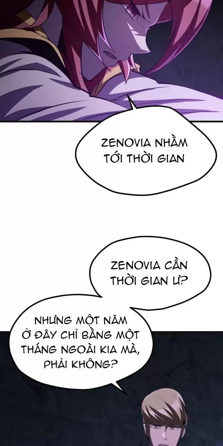 Anh Hùng Mạnh Nhất? Ta Không Làm Lâu Rồi!  Chapter 185 - Trang 99