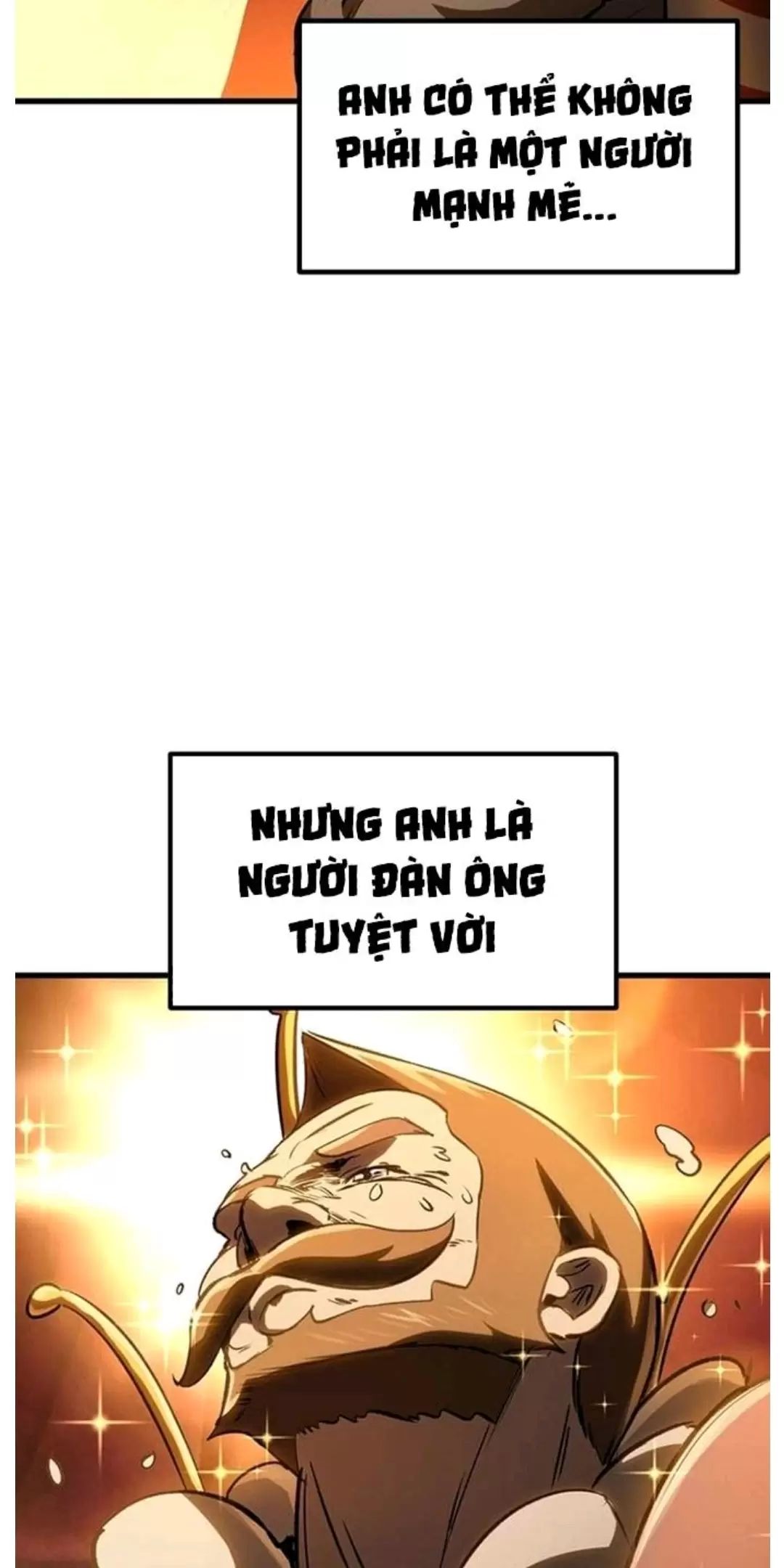 Anh Hùng Mạnh Nhất? Ta Không Làm Lâu Rồi!  Chapter 188 - Trang 80