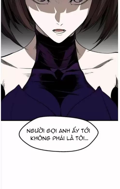 Anh Hùng Mạnh Nhất? Ta Không Làm Lâu Rồi!  Chapter 215 - Trang 87