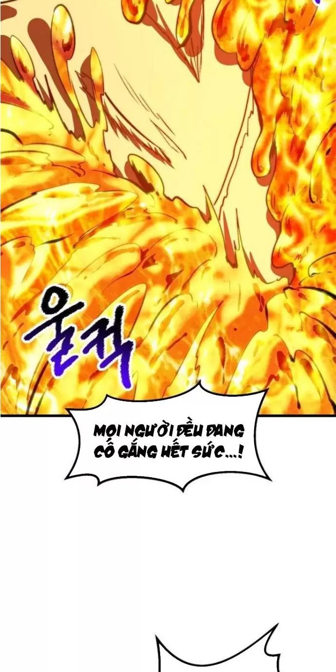 Anh Hùng Mạnh Nhất? Ta Không Làm Lâu Rồi!  Chapter 182 - Trang 100