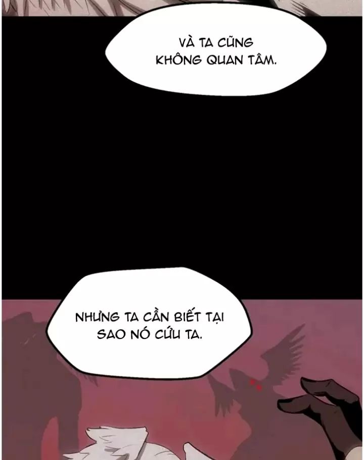 Anh Hùng Mạnh Nhất? Ta Không Làm Lâu Rồi!  Chapter 228 - Trang 39