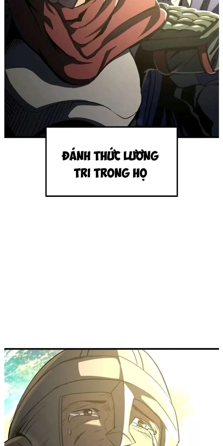 Anh Hùng Mạnh Nhất? Ta Không Làm Lâu Rồi!  Chapter 195 - Trang 5