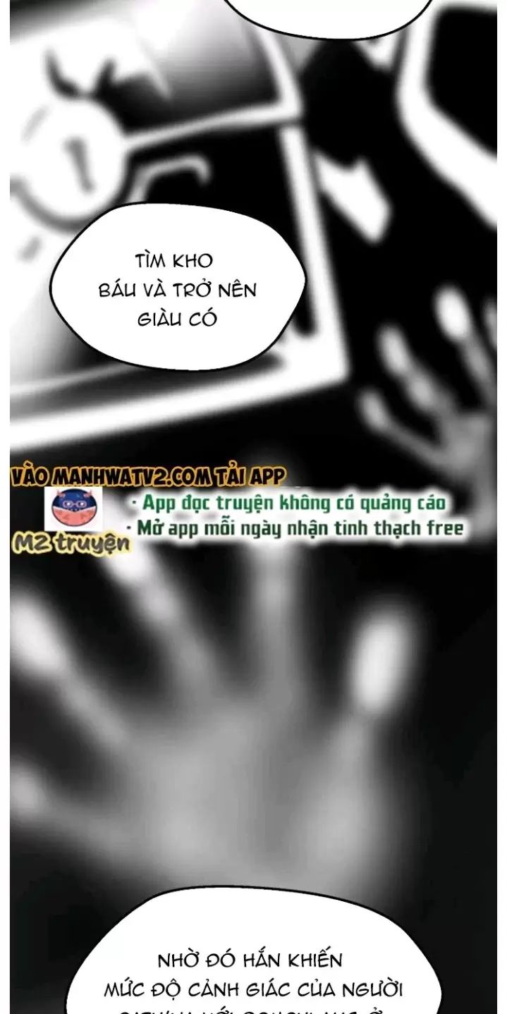 Anh Hùng Mạnh Nhất? Ta Không Làm Lâu Rồi!  Chapter 197 - Trang 52