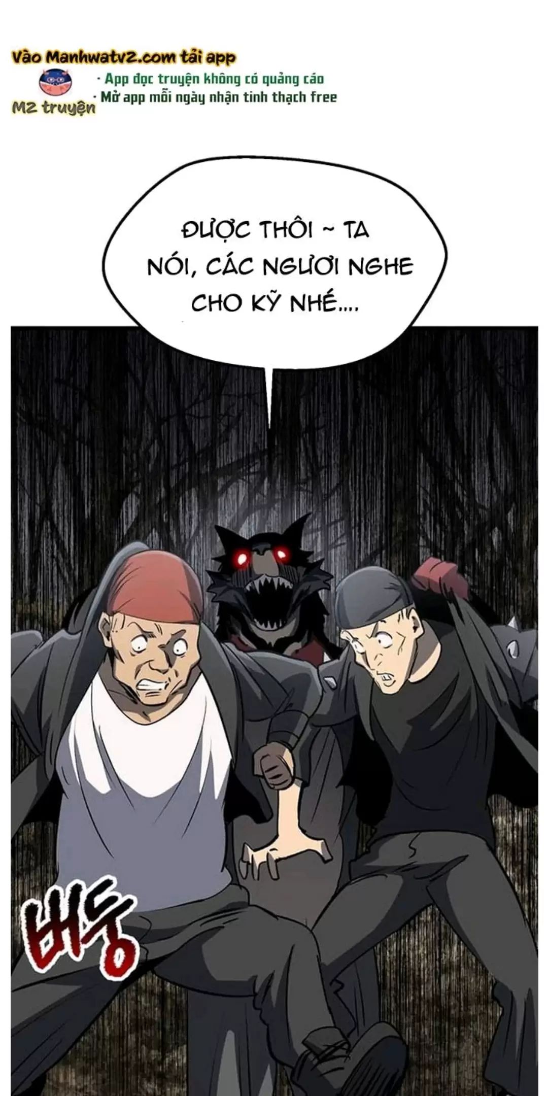 Anh Hùng Mạnh Nhất? Ta Không Làm Lâu Rồi!  Chapter 188 - Trang 29