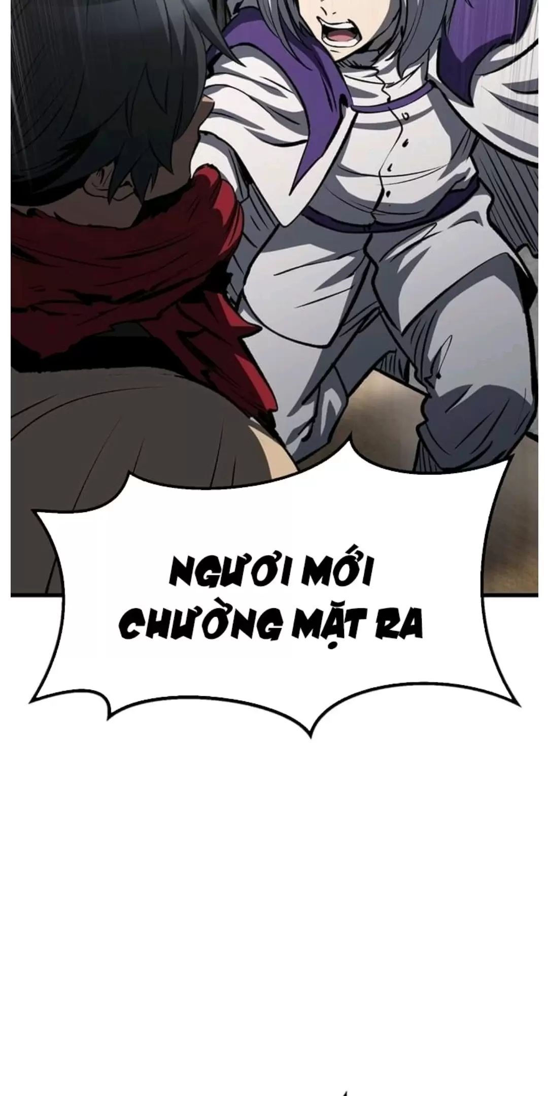 Anh Hùng Mạnh Nhất? Ta Không Làm Lâu Rồi!  Chapter 186 - Trang 96