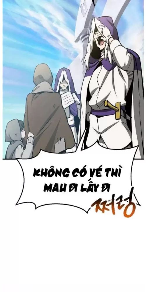 Anh Hùng Mạnh Nhất? Ta Không Làm Lâu Rồi!  Chapter 216 - Trang 14