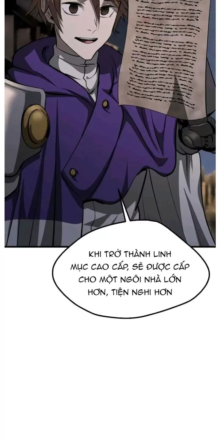 Anh Hùng Mạnh Nhất? Ta Không Làm Lâu Rồi!  Chapter 197 - Trang 21