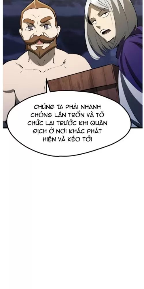 Anh Hùng Mạnh Nhất? Ta Không Làm Lâu Rồi!  Chapter 210 - Trang 6