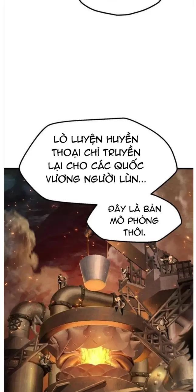 Anh Hùng Mạnh Nhất? Ta Không Làm Lâu Rồi!  Chapter 224 - Trang 43