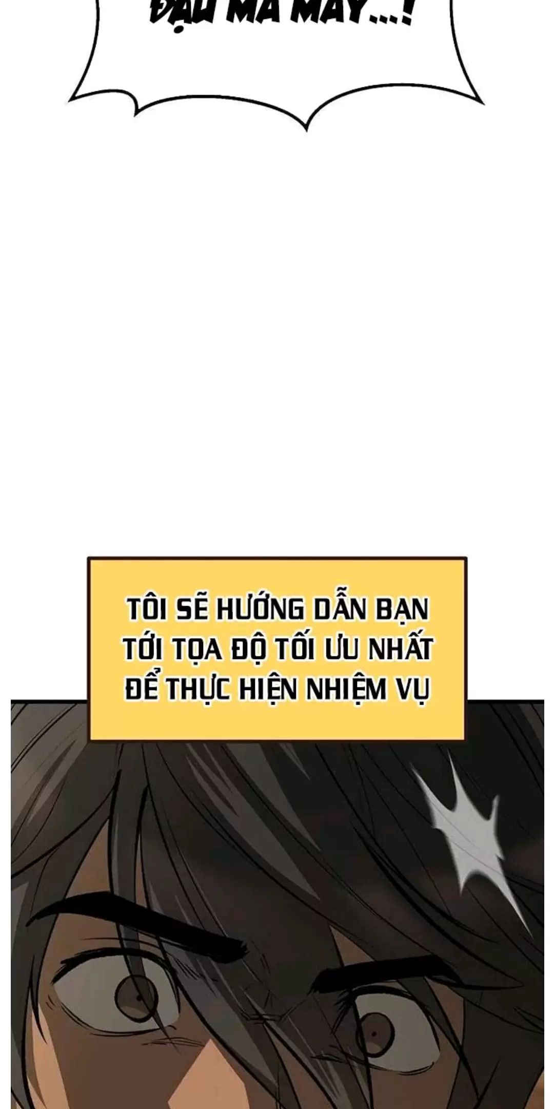 Anh Hùng Mạnh Nhất? Ta Không Làm Lâu Rồi!  Chapter 190 - Trang 70