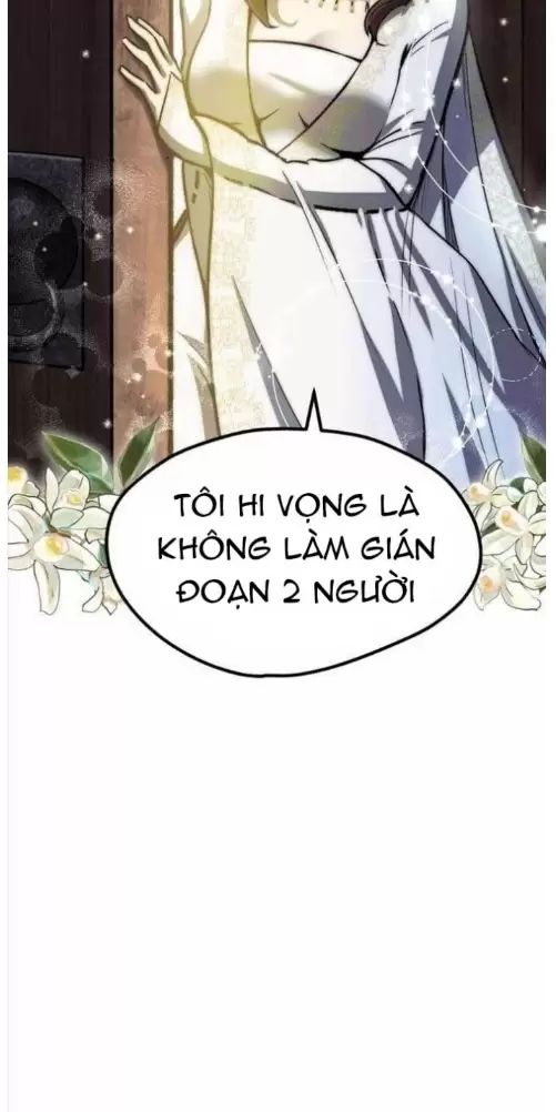 Anh Hùng Mạnh Nhất? Ta Không Làm Lâu Rồi!  Chapter 219 - Trang 39