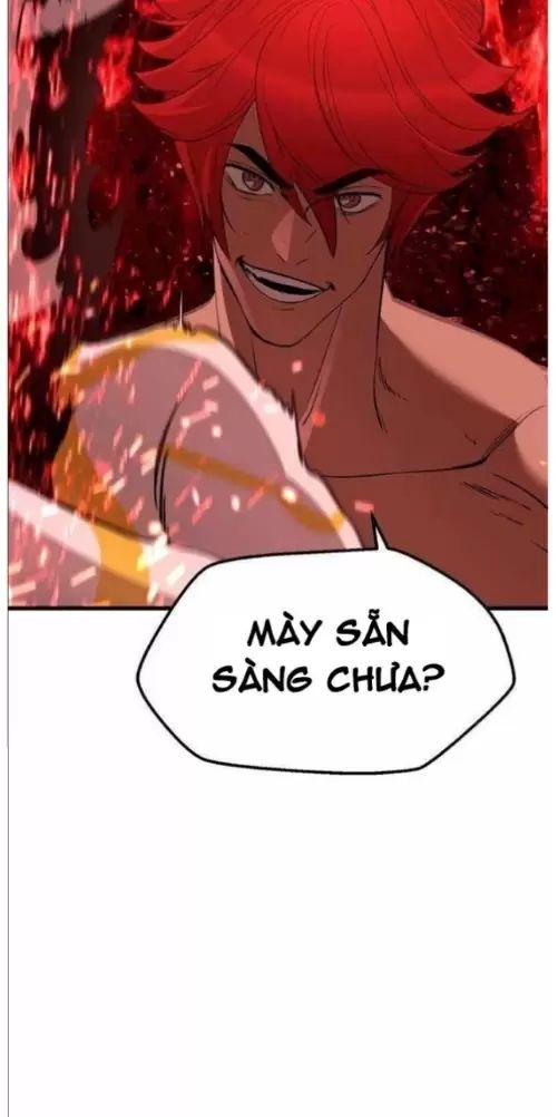 Anh Hùng Mạnh Nhất? Ta Không Làm Lâu Rồi!  Chapter 211 - Trang 52