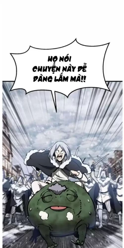 Anh Hùng Mạnh Nhất? Ta Không Làm Lâu Rồi!  Chapter 213 - Trang 65